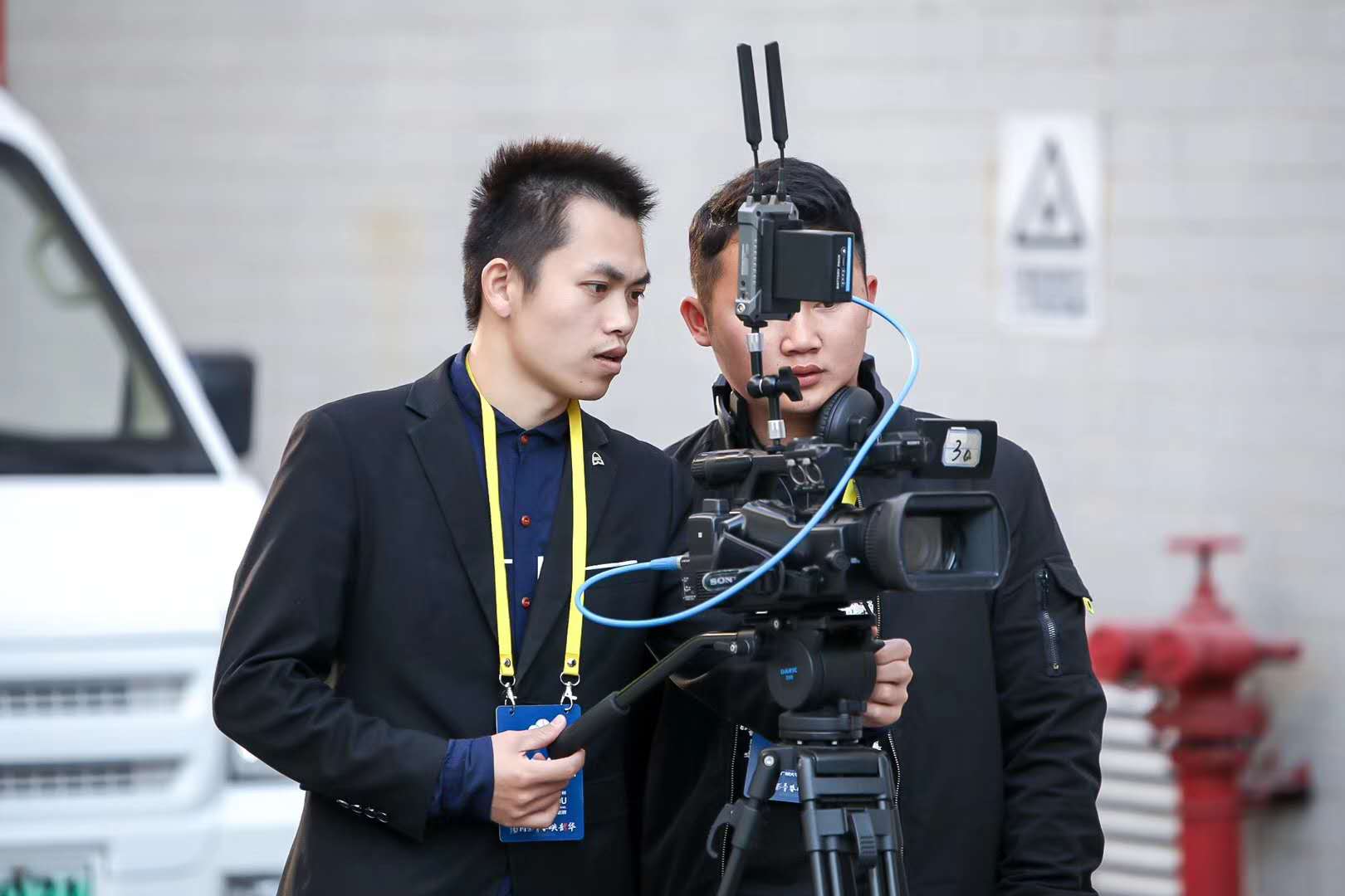 成安360全景拍摄技巧：探索高效的全景拍摄之路